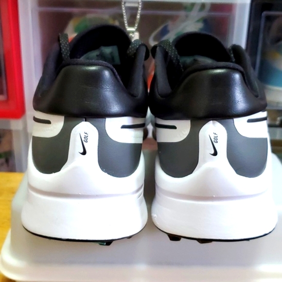 ⛳️ Nike Air Zoom Infinity Tour - Picture 4 of 8